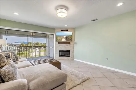 2100 N Peninsula Avenue New Smyrna Beach FL 32169