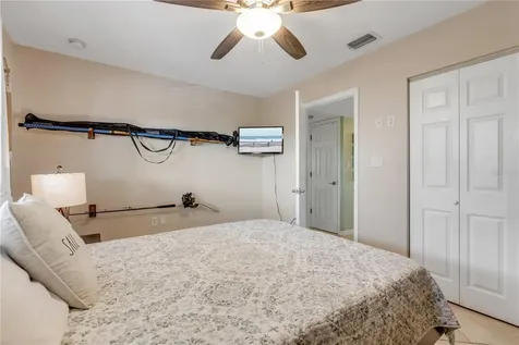 2100 N Peninsula Avenue New Smyrna Beach FL 32169