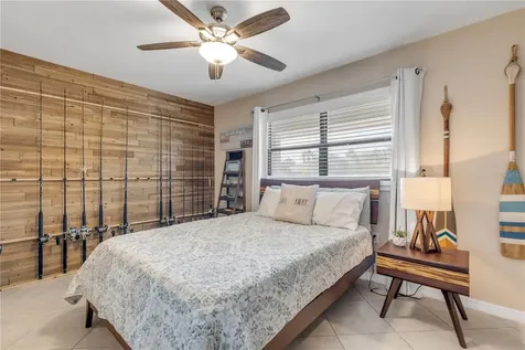 2100 N Peninsula Avenue New Smyrna Beach FL 32169
