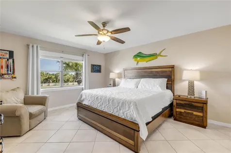 2100 N Peninsula Avenue New Smyrna Beach FL 32169