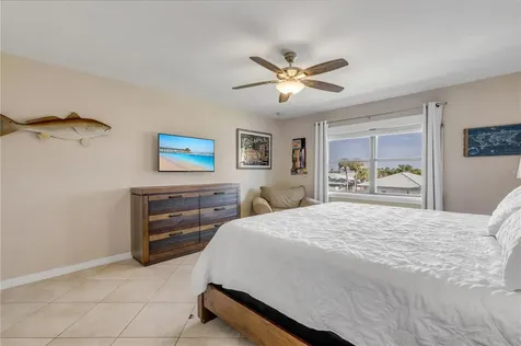 2100 N Peninsula Avenue New Smyrna Beach FL 32169