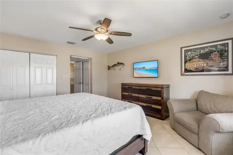 2100 N Peninsula Avenue New Smyrna Beach FL 32169