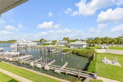 2100 N Peninsula Avenue New Smyrna Beach FL 32169