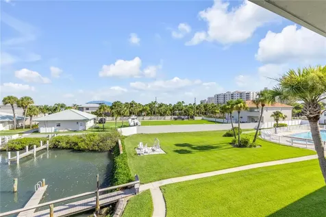 2100 N Peninsula Avenue New Smyrna Beach FL 32169