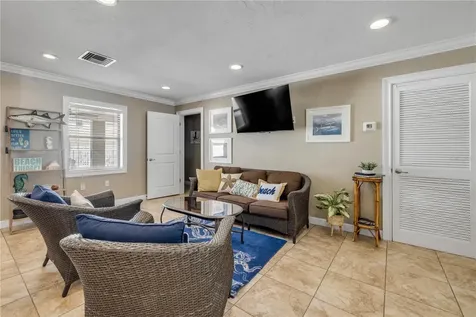 2100 N Peninsula Avenue New Smyrna Beach FL 32169