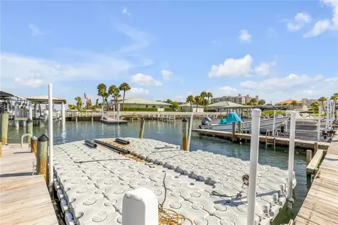 2100 N Peninsula Avenue New Smyrna Beach FL 32169