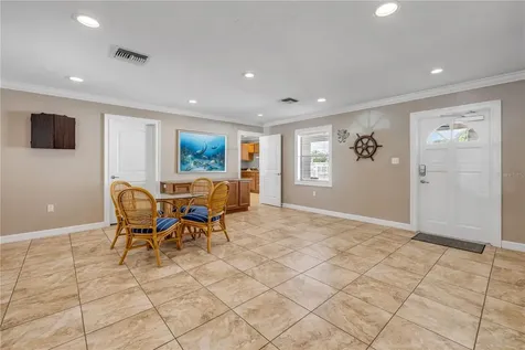 2100 N Peninsula Avenue New Smyrna Beach FL 32169