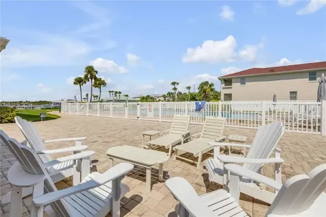 2100 N Peninsula Avenue New Smyrna Beach FL 32169