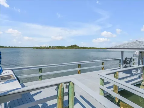 2100 N Peninsula Avenue New Smyrna Beach FL 32169