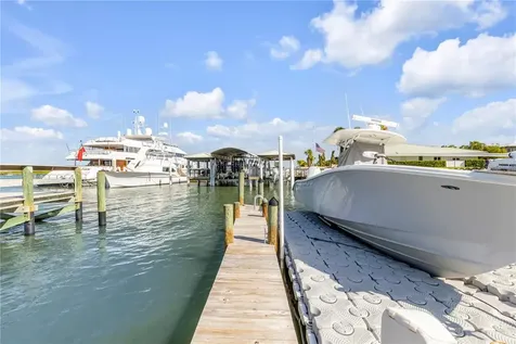 2100 N Peninsula Avenue New Smyrna Beach FL 32169