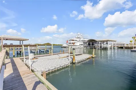 2100 N Peninsula Avenue New Smyrna Beach FL 32169