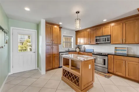 2100 N Peninsula Avenue New Smyrna Beach FL 32169