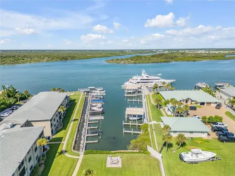 2100 N Peninsula Avenue New Smyrna Beach FL 32169