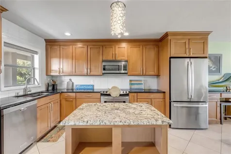 2100 N Peninsula Avenue New Smyrna Beach FL 32169