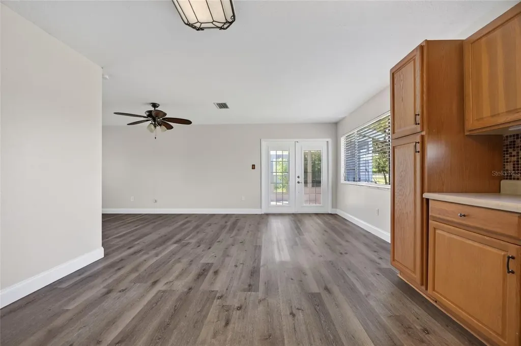 6789 Miro Court North Port FL 34287