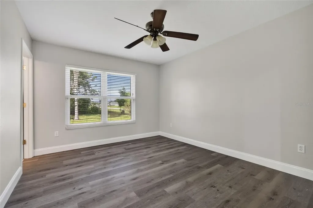 6789 Miro Court North Port FL 34287