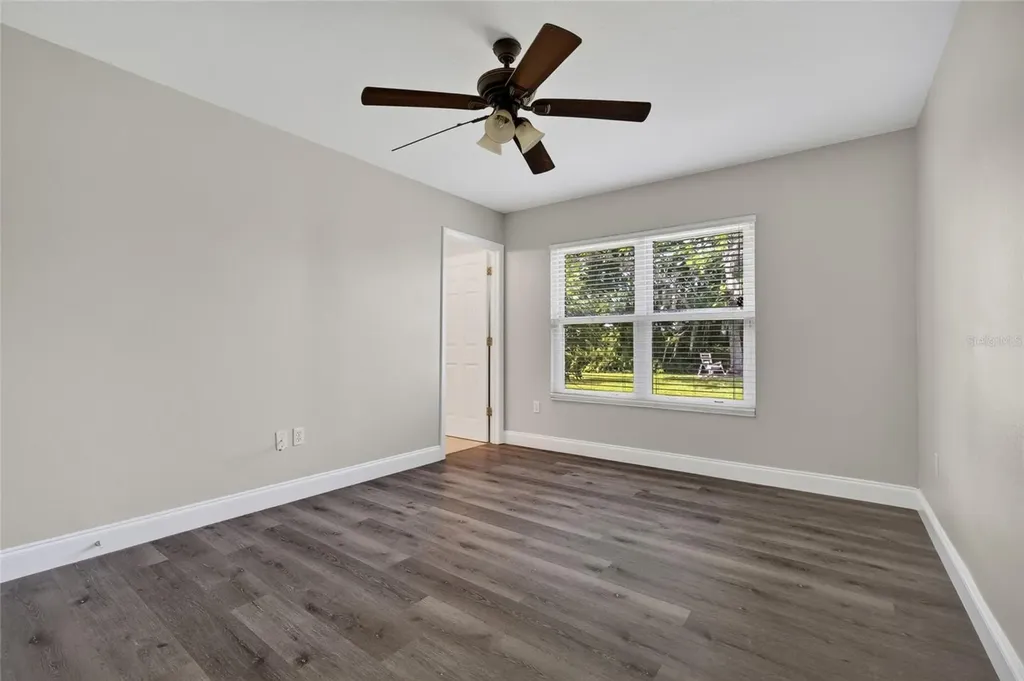 6789 Miro Court North Port FL 34287
