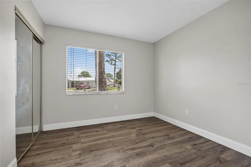6789 Miro Court North Port FL 34287