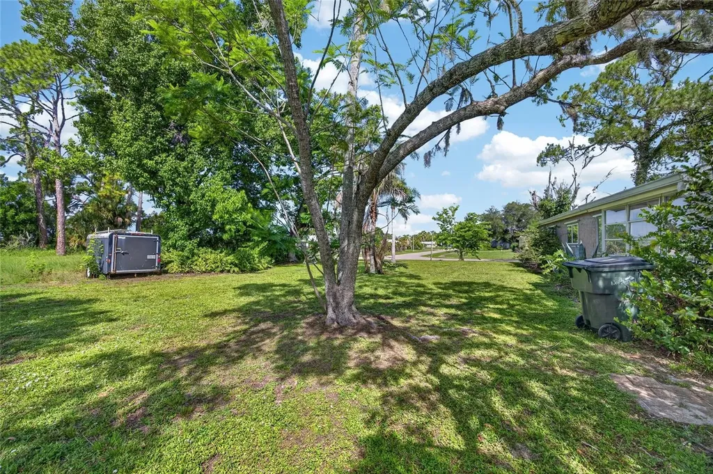 6789 Miro Court North Port FL 34287