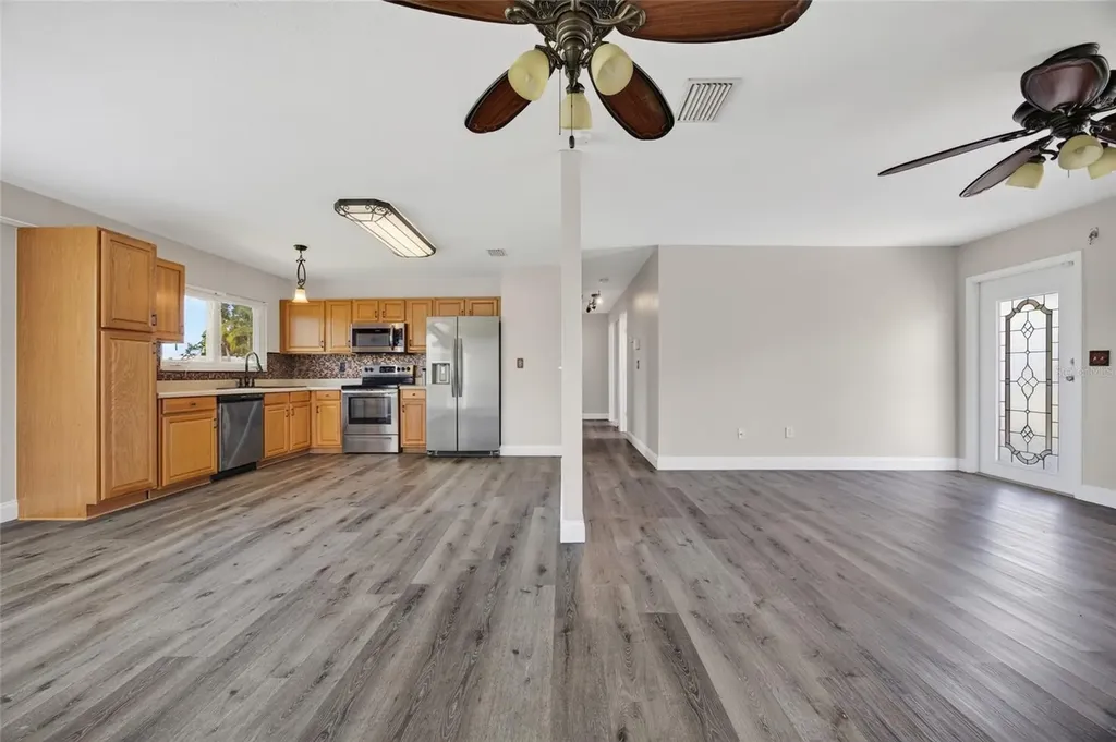 6789 Miro Court North Port FL 34287