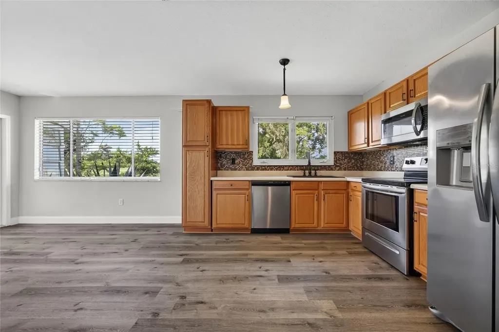 6789 Miro Court North Port FL 34287