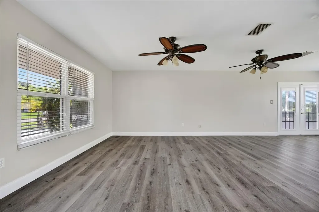 6789 Miro Court North Port FL 34287