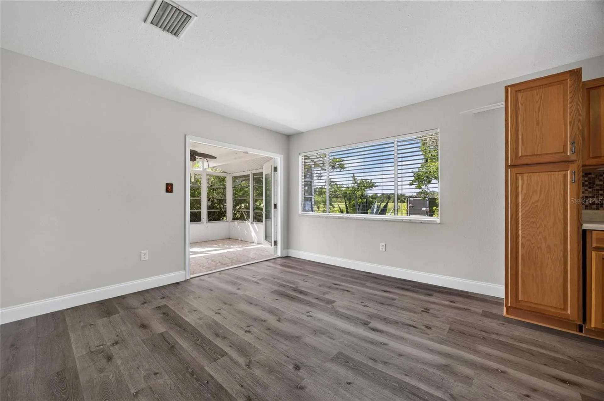 6789 Miro Court North Port FL 34287