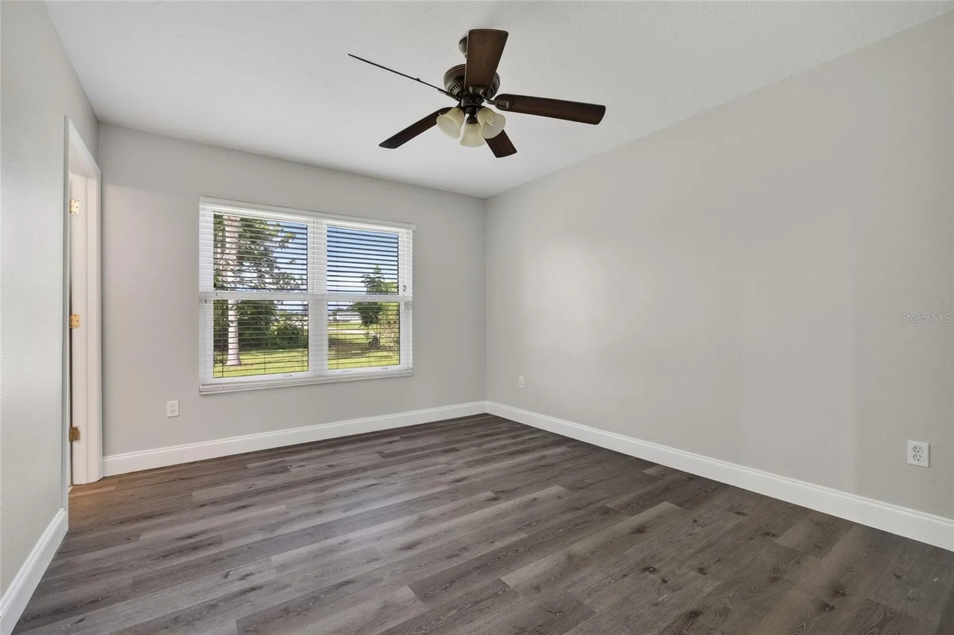 6789 Miro Court North Port FL 34287