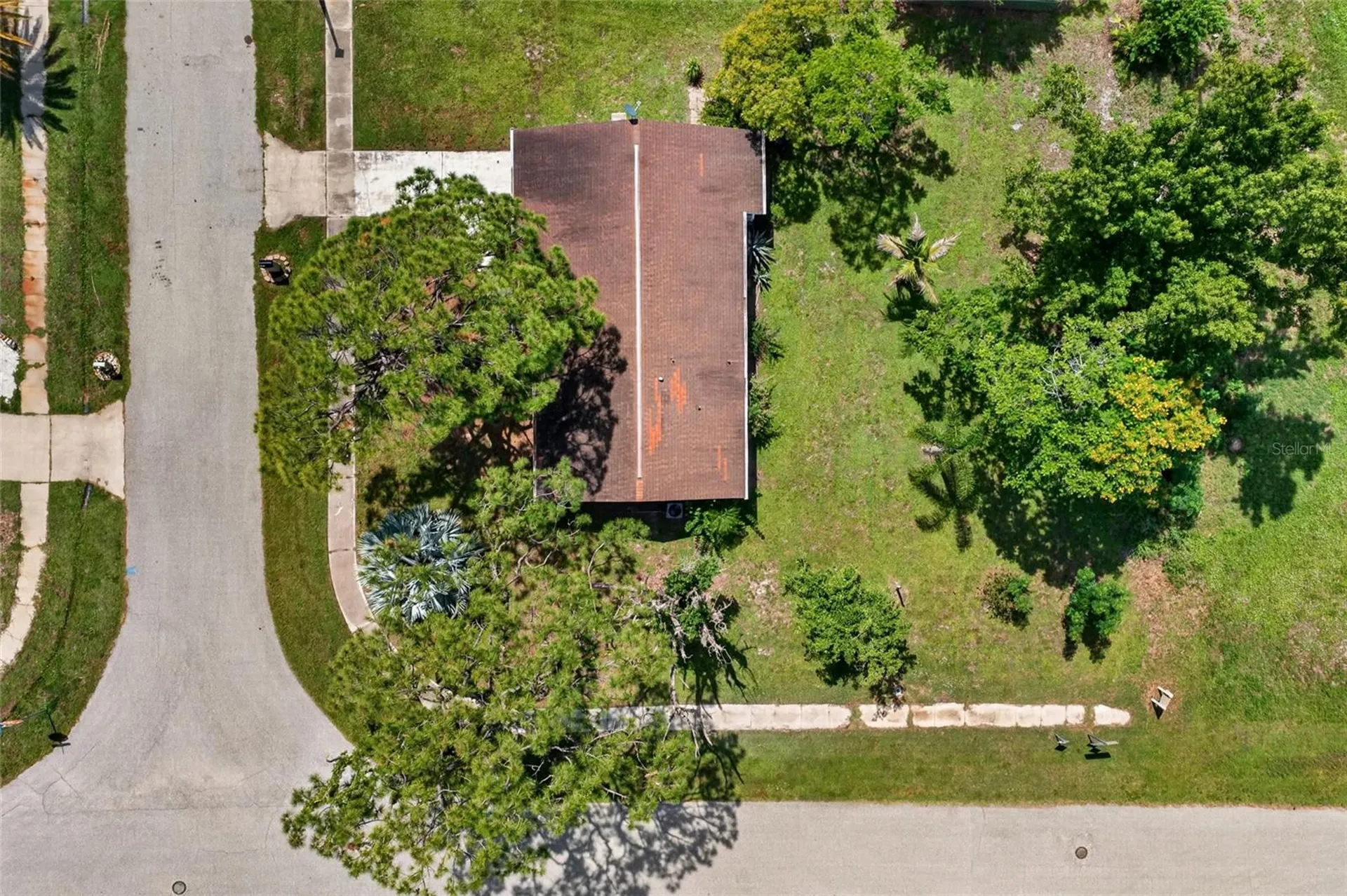 6789 Miro Court North Port FL 34287
