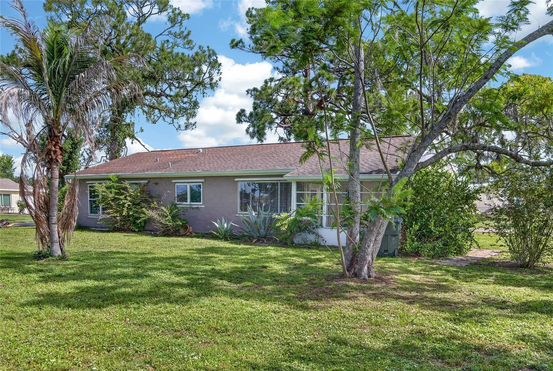 6789 Miro Court North Port FL 34287