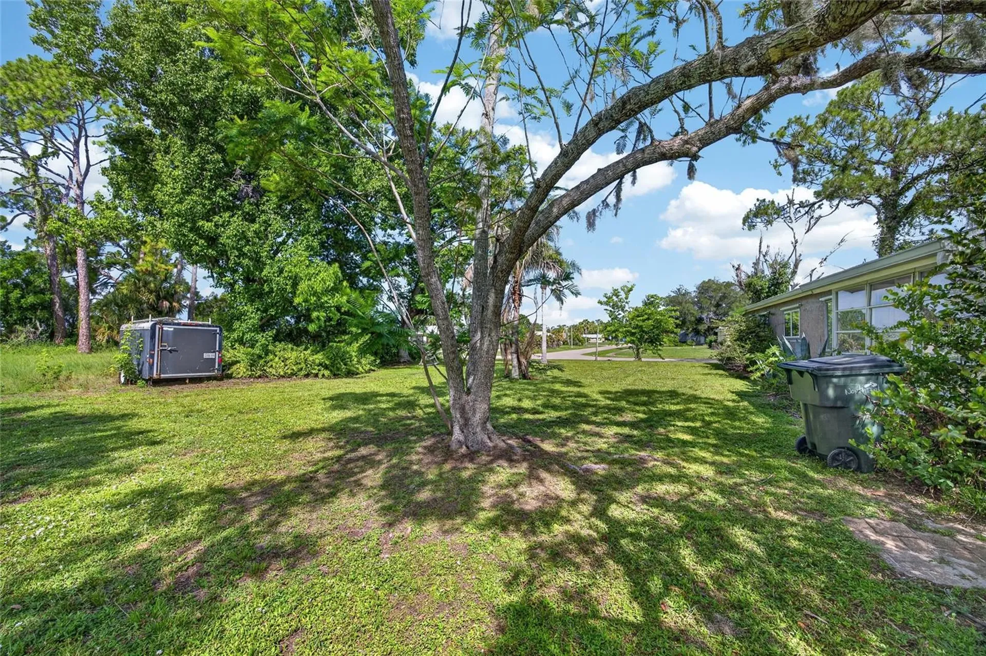 6789 Miro Court North Port FL 34287