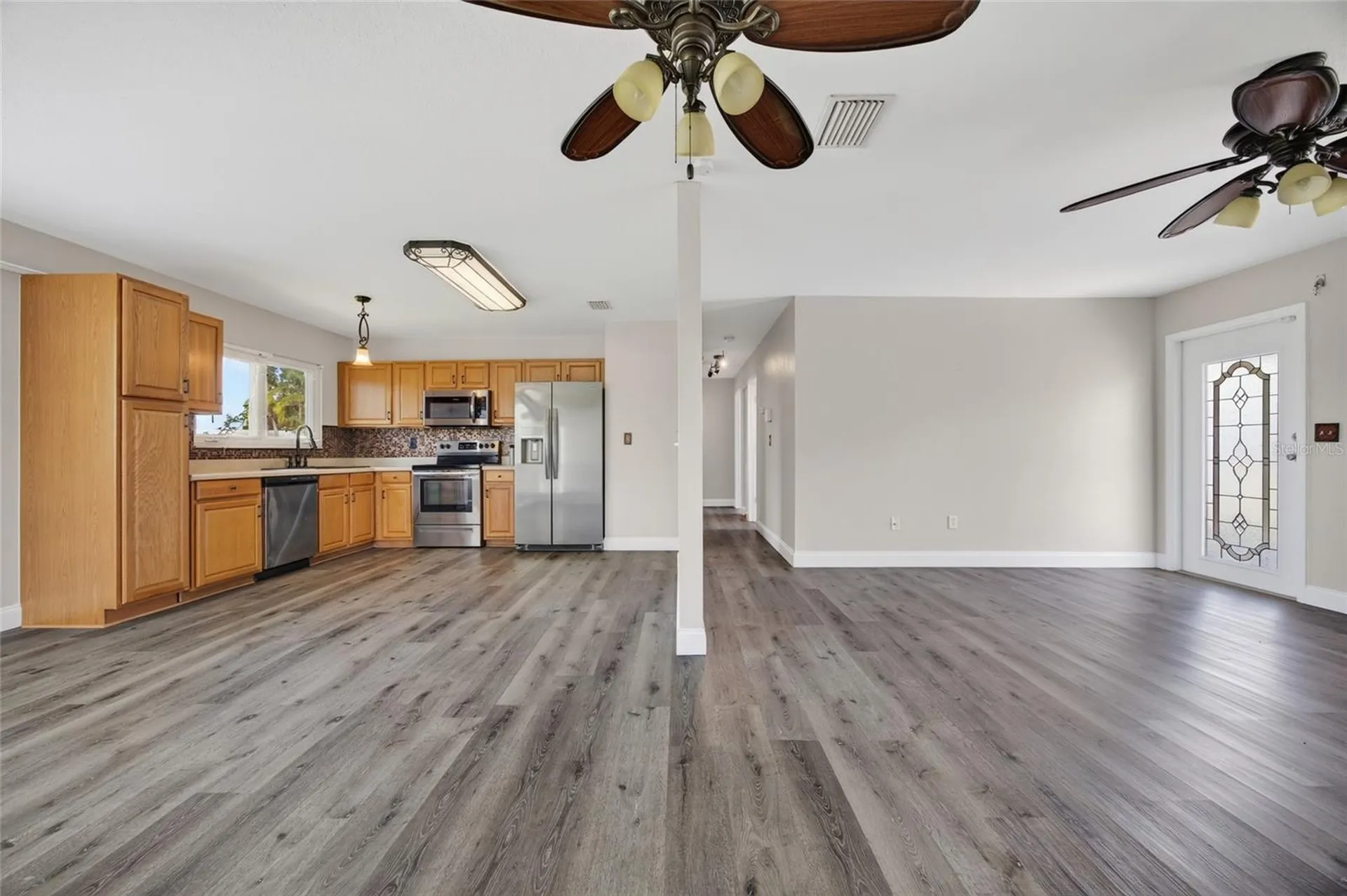 6789 Miro Court North Port FL 34287
