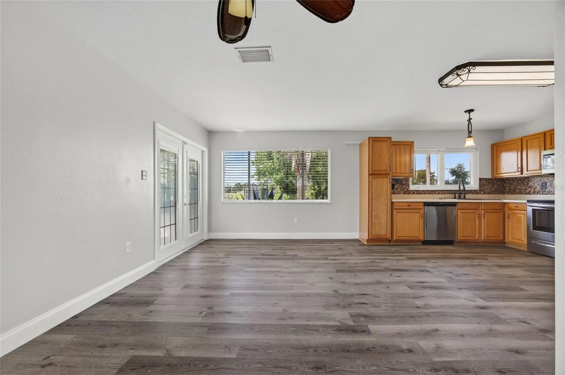 6789 Miro Court North Port FL 34287