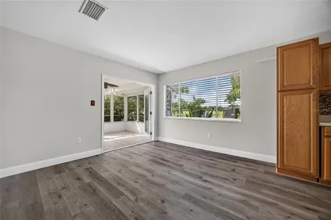6789 Miro Court North Port FL 34287