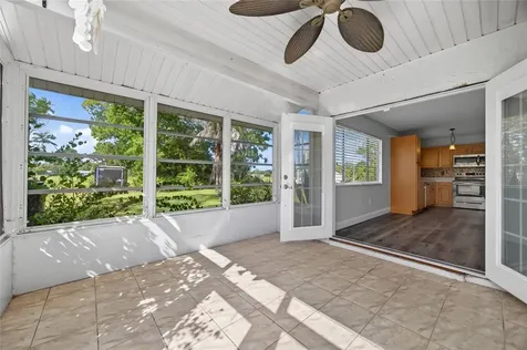 6789 Miro Court North Port FL 34287