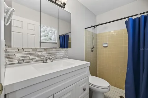 6789 Miro Court North Port FL 34287
