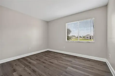 6789 Miro Court North Port FL 34287