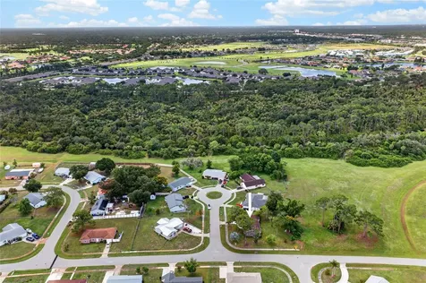 6789 Miro Court North Port FL 34287