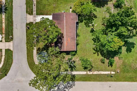 6789 Miro Court North Port FL 34287