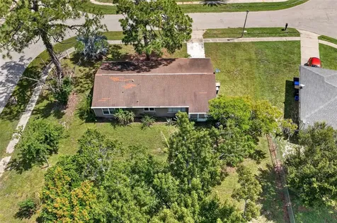 6789 Miro Court North Port FL 34287