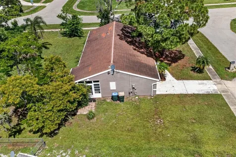 6789 Miro Court North Port FL 34287