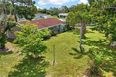 6789 Miro Court North Port FL 34287