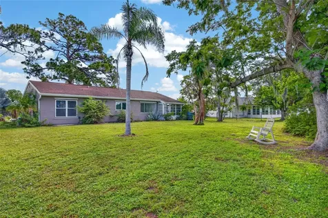6789 Miro Court North Port FL 34287