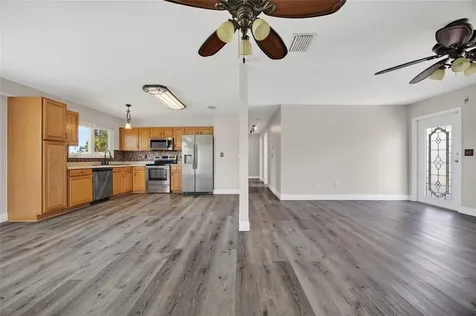 6789 Miro Court North Port FL 34287