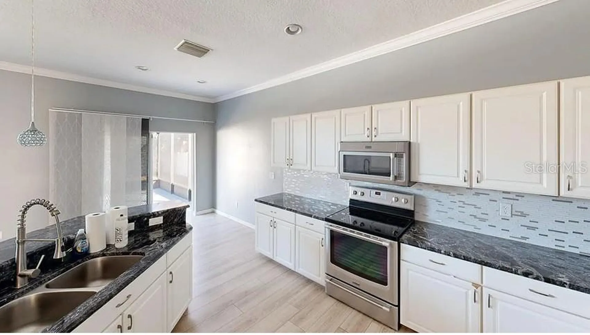 11054 Belle Haven Drive New Port Richey FL 34654