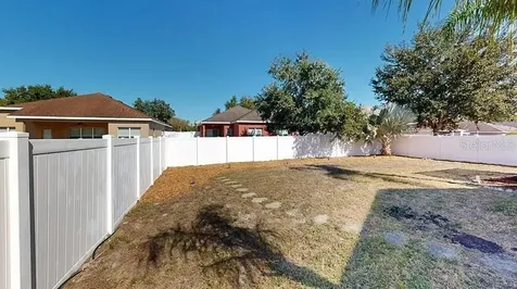 11054 Belle Haven Drive New Port Richey FL 34654