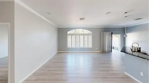 11054 Belle Haven Drive New Port Richey FL 34654