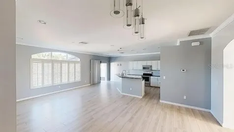 11054 Belle Haven Drive New Port Richey FL 34654