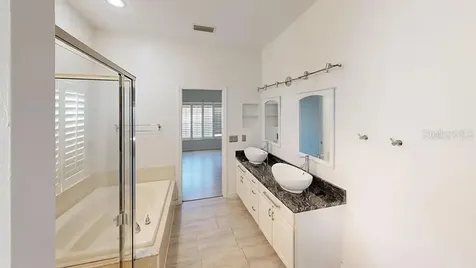 11054 Belle Haven Drive New Port Richey FL 34654