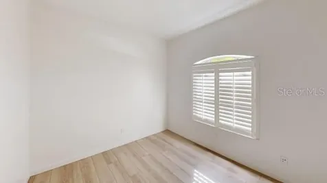 11054 Belle Haven Drive New Port Richey FL 34654